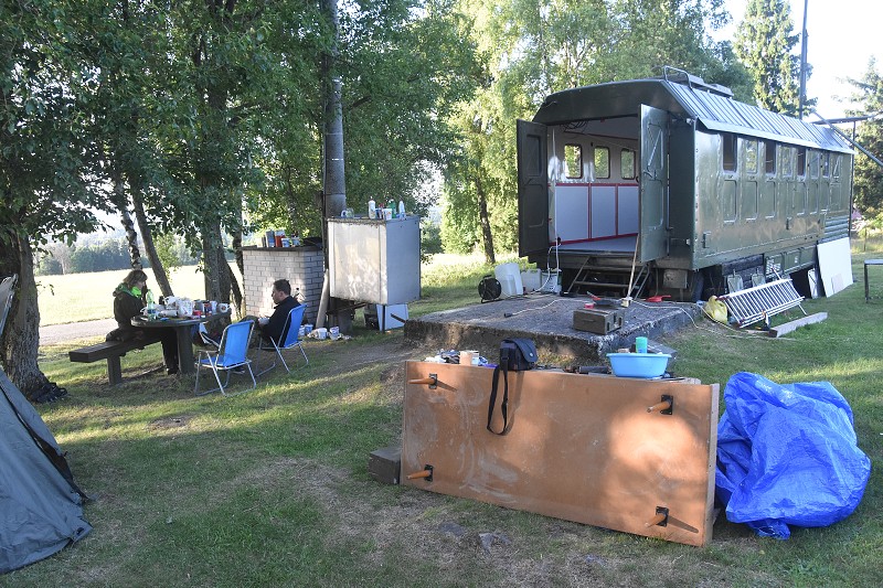 Brigáda_21a22_6_2025