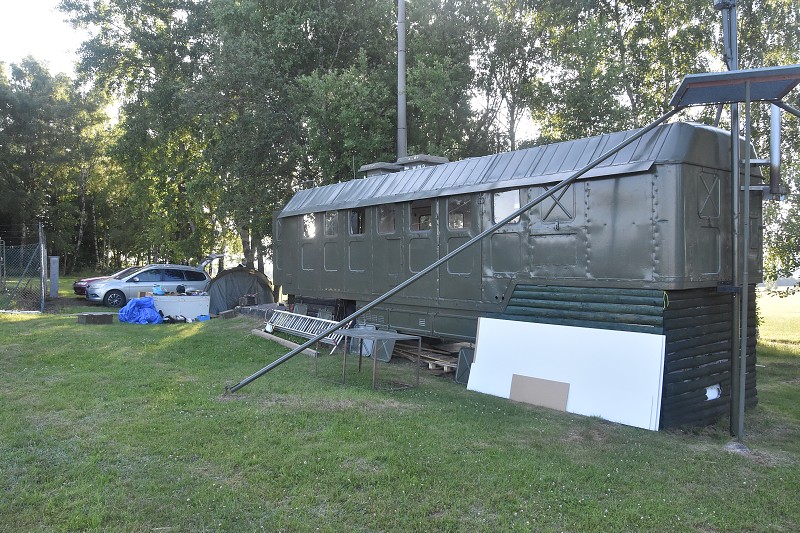 Brigáda_21a22_6_2025