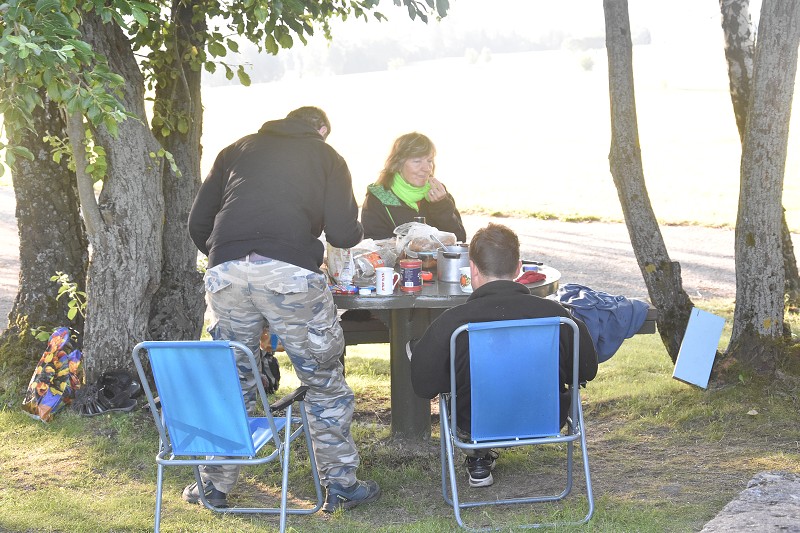 Brigáda_21a22_6_2025