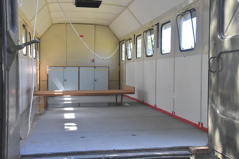 Brigáda_21a22_6_2025