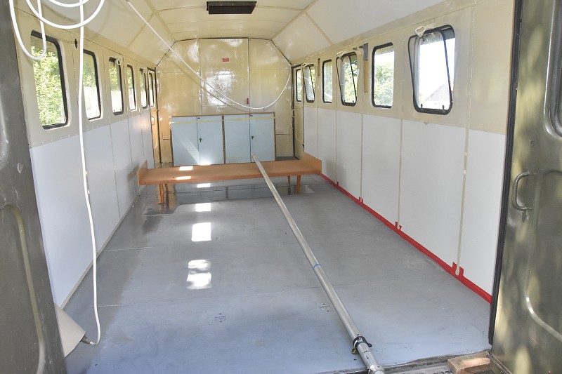 Brigáda_21a22_6_2025