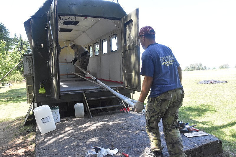 Brigáda_21a22_6_2025