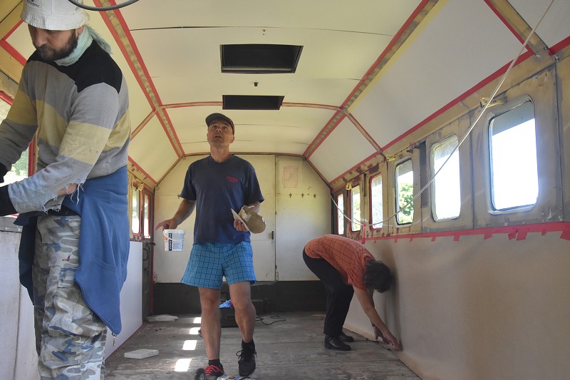 Brigáda_21a22_6_2025