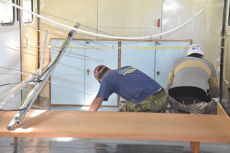 Brigáda_21a22_6_2025