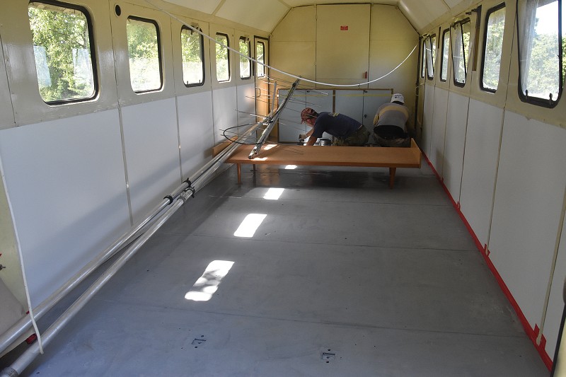 Brigáda_21a22_6_2025