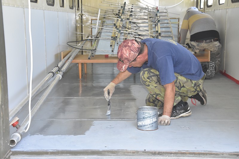 Brigáda_21a22_6_2025