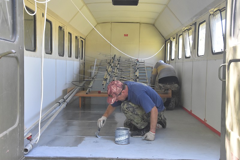 Brigáda_21a22_6_2025