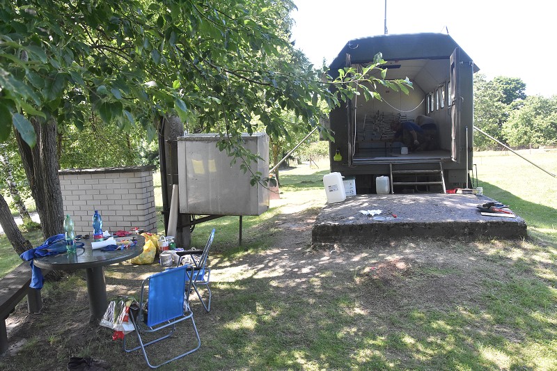 Brigáda_21a22_6_2025