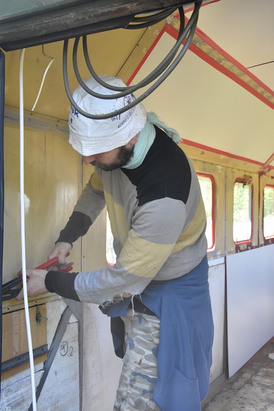 Brigáda_21a22_6_2025