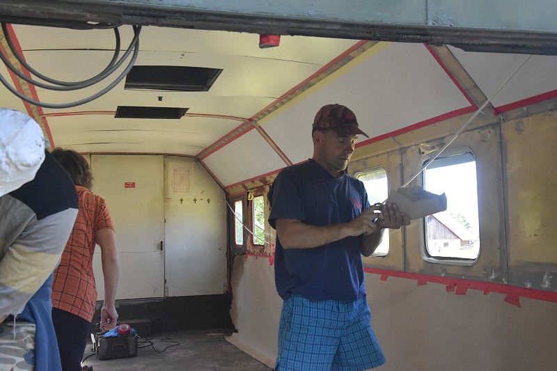 Brigáda_21a22_6_2025