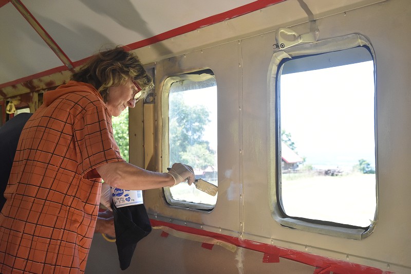 Brigáda_21a22_6_2025