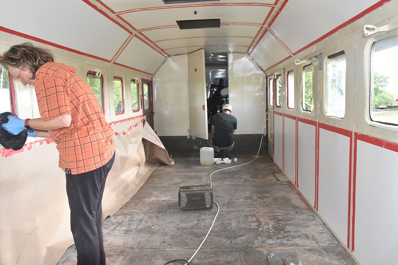 Brigáda_21a22_6_2025