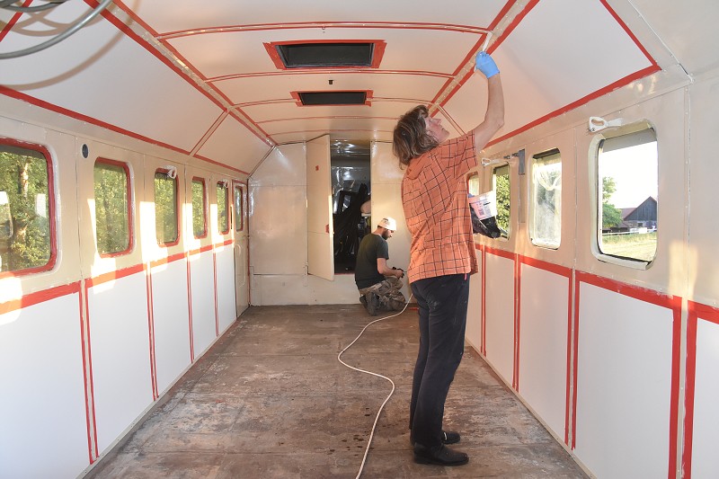 Brigáda_21a22_6_2025