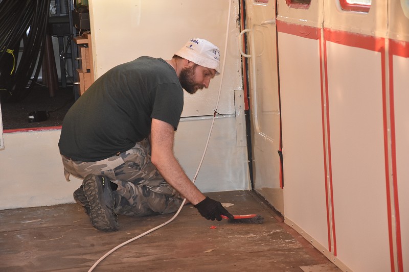 Brigáda_21a22_6_2025