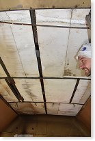 To jsou věci nevídané