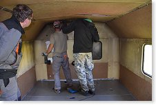 Lukáš má výhodu...