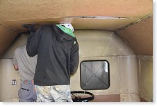 Honza to má horší...