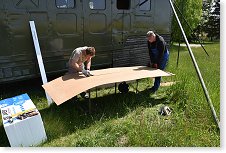 Dobře označit, dobře uříznout