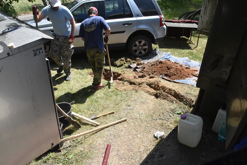 Brigada_31_5_26