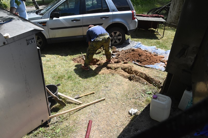 Brigada_31_5_26