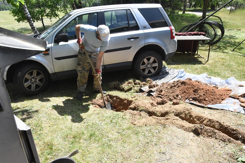 Brigada_31_5_26