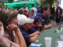 Zase jedno foto od stolu                                                                                                                     