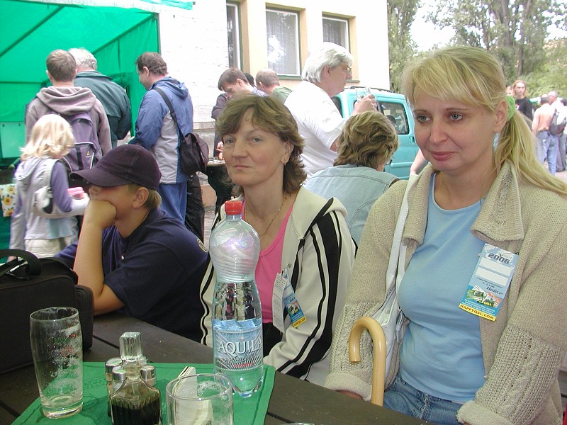Holice 2006