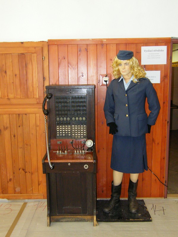 Setkání Holice 2009