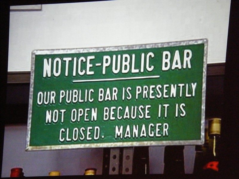 Setkání Holice 2009