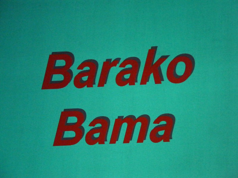 Setkání Holice 2009