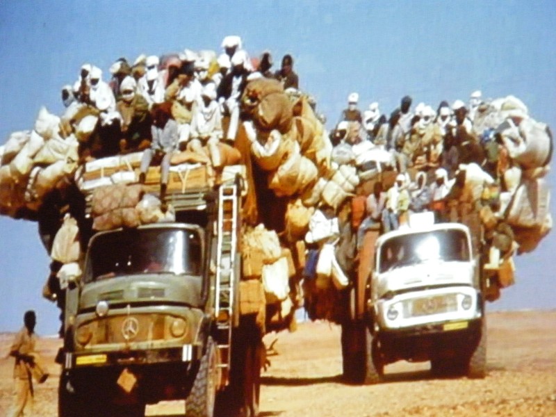 Setkání Holice 2009