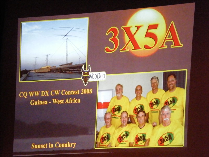 Setkání Holice 2009