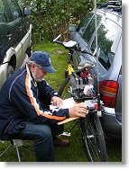 Inspirace pro OK1JDR a spol