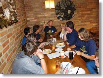 OK1PI s dirigentskou taktovkou