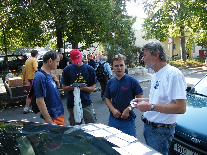 Setkání_Holice_2011