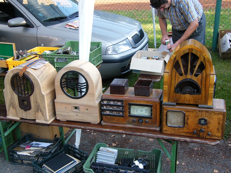 Setkání_Holice_2011