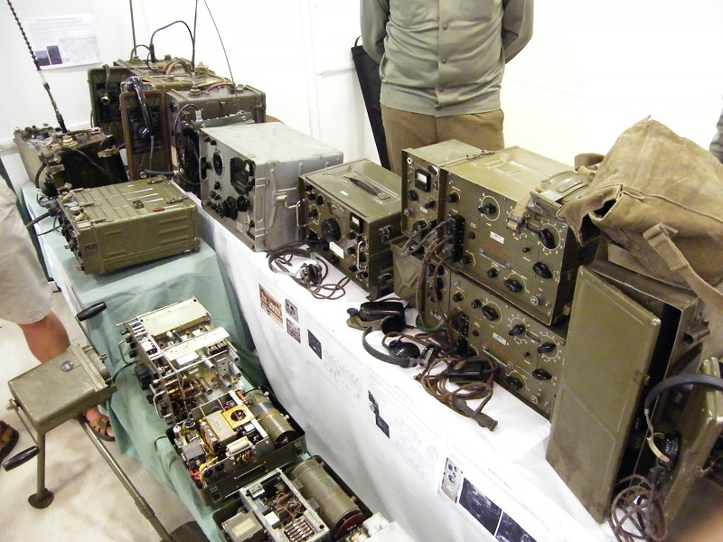 Setkání_Holice_2011