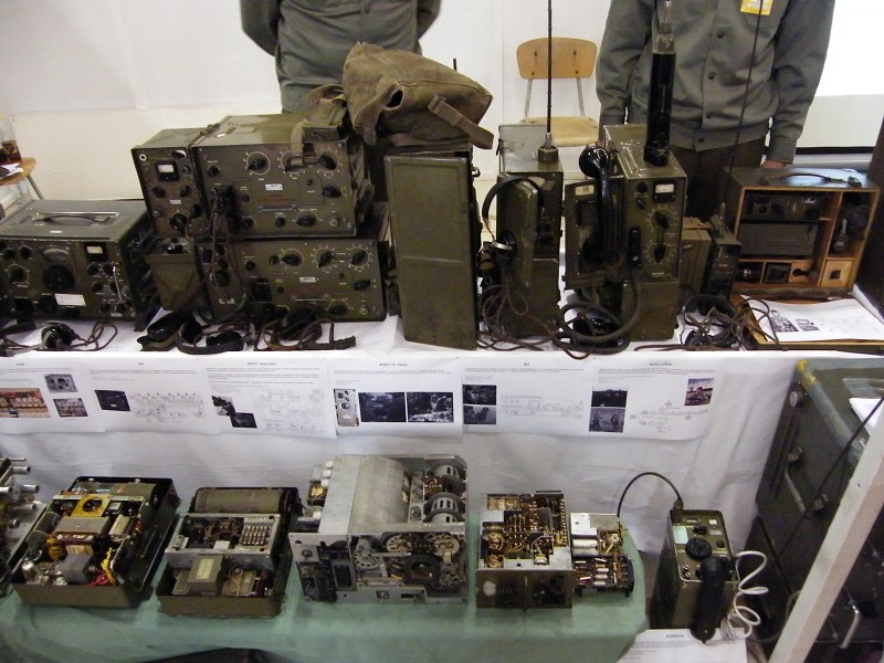 Setkání_Holice_2011