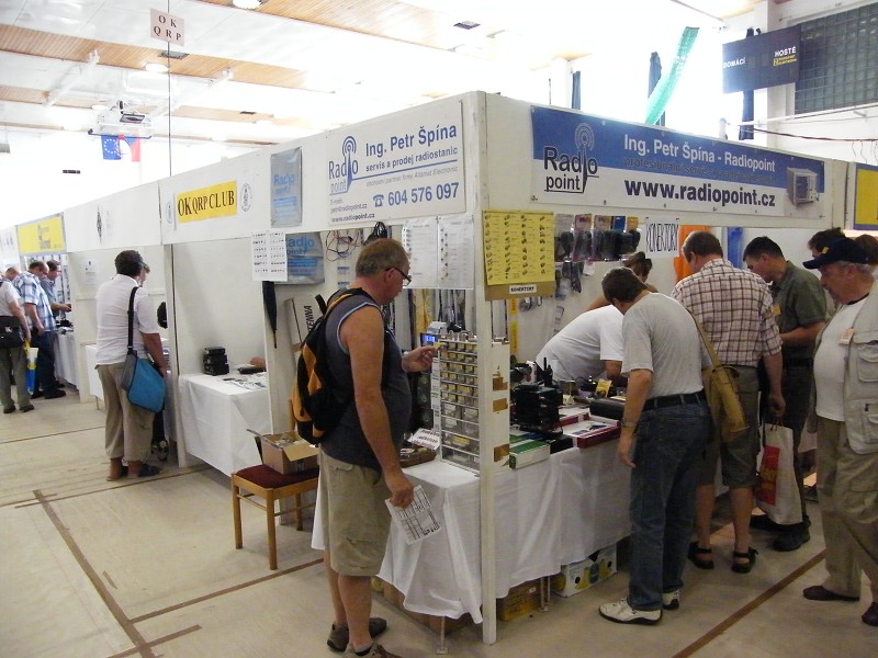 Setkání_Holice_2011