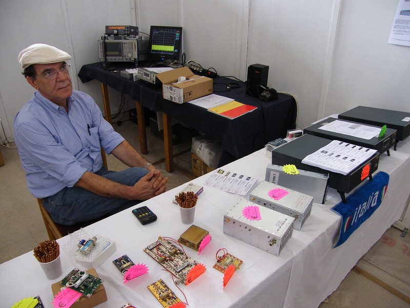 Setkání_Holice_2011