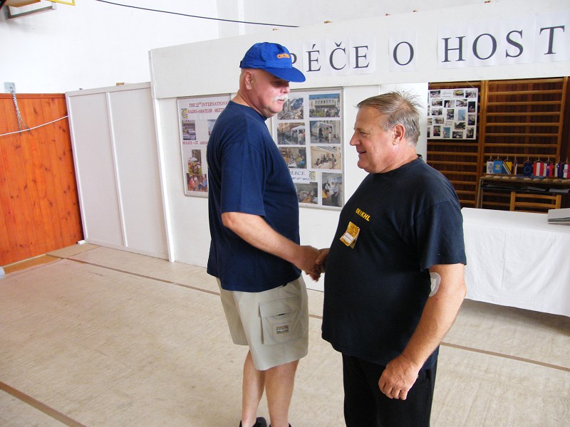 Setkání_Holice_2011