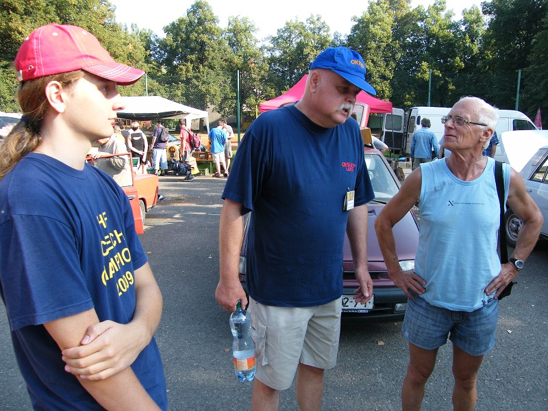 Setkání_Holice_2011