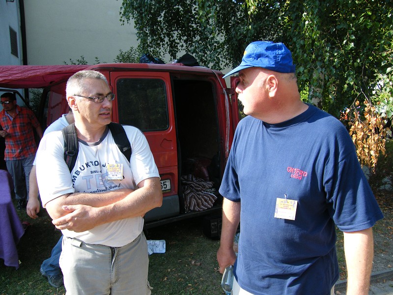 Setkání_Holice_2011