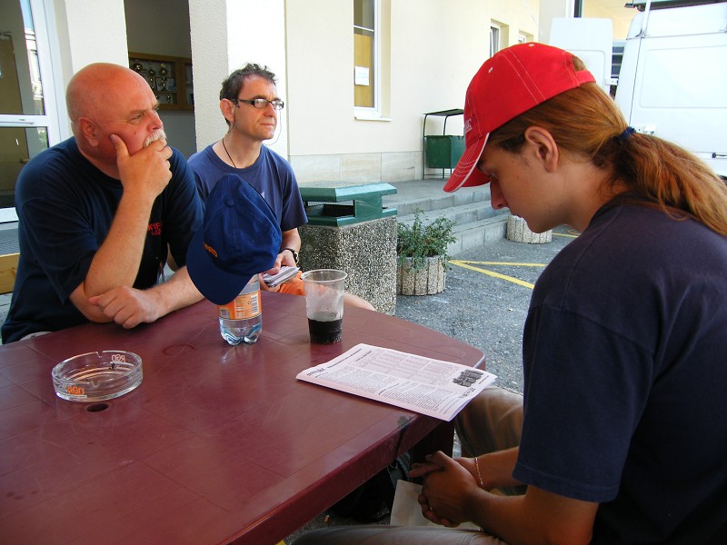 Setkání_Holice_2011