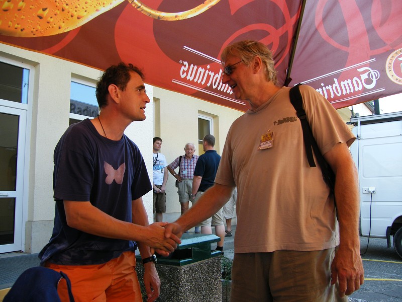 Setkání_Holice_2011