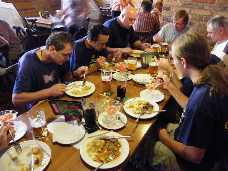 Setkání_Holice_2011