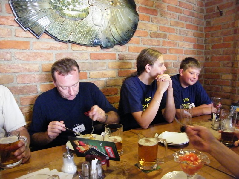 Setkání_Holice_2011