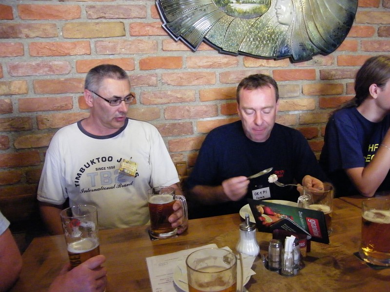 Setkání_Holice_2011