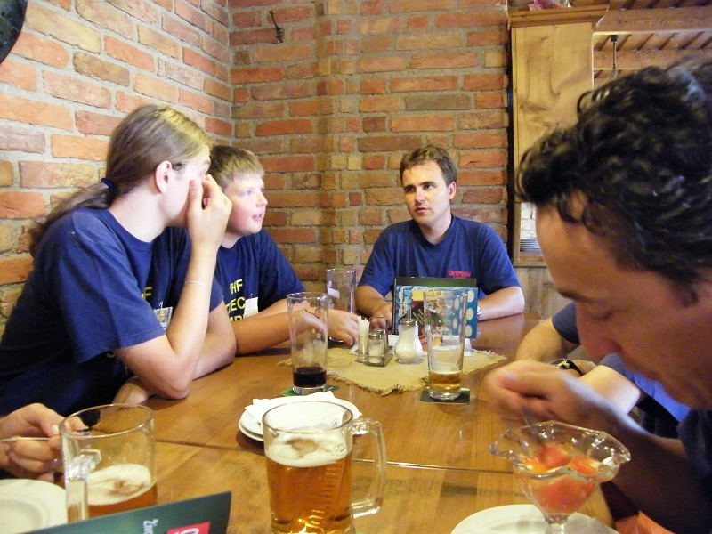 Setkání_Holice_2011