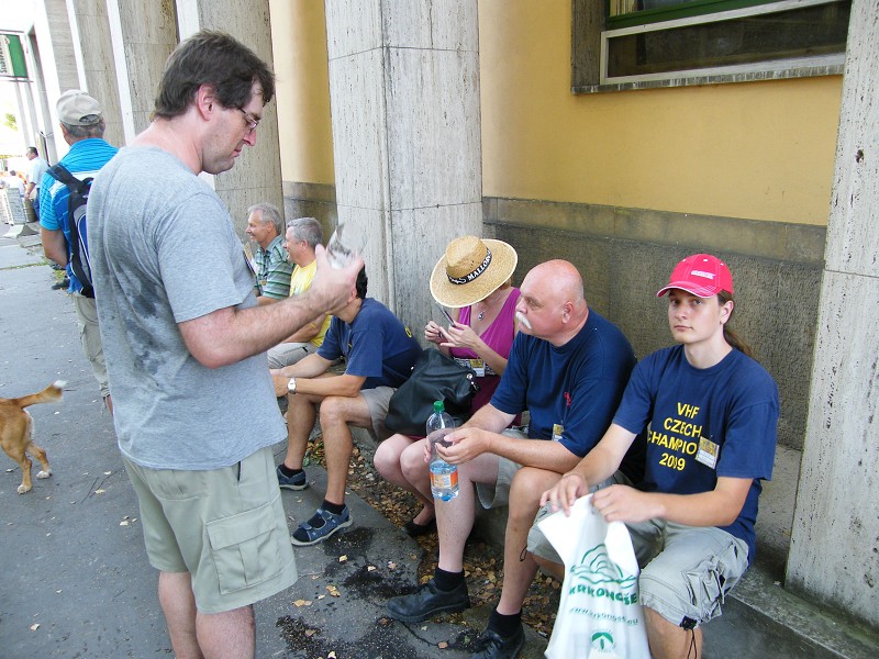 Setkání_Holice_2011